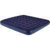Avenli MAT Nafukovací matrace QUEEN SIZE pro 2 osoby Avenli MAT Nafukovací matrace QUEEN SIZE pro 2 osoby