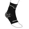 Avento Ankle 44SG bandáž na kotník