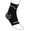 Avento Ankle 44SG bandáž na kotník Avento Ankle 44SG bandáž na kotník