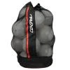 Avento Ball Bag vak na míče Avento Ball Bag vak na míče