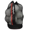Avento Ball Bag vak na míče Avento Ball Bag vak na míče