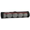 Avento Ball Tube vak na míče Avento Ball Tube vak na míče