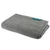 Avento MicroFibre 42AC sportovní ručník Avento MicroFibre 42AC sportovní ručník