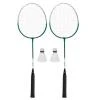 Avento Power Speed badmintonová sada