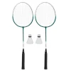 Avento Power Speed badmintonová sada