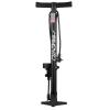 Avento Pump 44PA nožní pumpa Avento Pump 44PA nožní pumpa