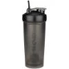 Avento Shake Bottle šejkr 1000 ml šedá