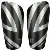 Avento Shin Guard 45SB fotbalové chrániče Avento Shin Guard 45SB fotbalové chrániče