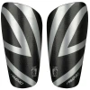 Avento Shin Guard 45SB fotbalové chrániče