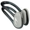 Avento Swimmer Pro klip na nos Avento Swimmer Pro klip na nos
