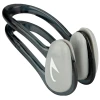 Avento Swimmer Pro klip na nos