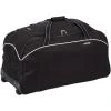 Avento Team Trolley Bag cestovní taška na kolečkách