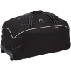 Avento Team Trolley Bag cestovní taška na kolečkách Avento Team Trolley Bag cestovní taška na kolečkách