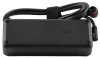 Avinox nabíječka baterie Fast Charger12 A Avinox nabíječka baterie Fast Charger12 A