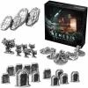 Awaken Realms Nemesis: Terrain Pack rozšíření deskové hry