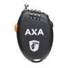 Axa Zámek Axa Roll Retractable 75/1,6 (VÝPRODEJ)