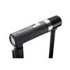 Axa Newton Ul-230 230/14 Klíč Černý zámek Axa Newton Ul-230 230/14 Klíč Černý zámek