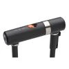 Axa Zámek Newton Ul Pro 190mm Klíč Černá Axa Zámek Newton Ul Pro 190mm Klíč Černá