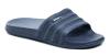 AXIM 9KL2231 navy pánské plážovky