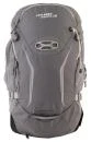 Axon Supreme 28 Antracit batoh