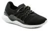 Azaleia Activitta 4802-108 black dámské tenisky Azaleia Activitta 4802-108 black dámské tenisky