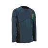 Aztron Funkční tričko LS Rash Guard Aztron Funkční tričko LS Rash Guard