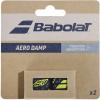 Babolat Aero Damp X2 vibrastop
