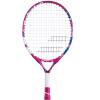 Babolat B Fly 19 2023 juniorská tenisová raketa