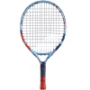 Babolat Ballfighter 17 2023 juniorská tenisová raketa Babolat Ballfighter 17 2023 juniorská tenisová raketa