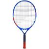 Babolat Ballfighter 21 2023 juniorská tenisová raketa