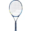 Babolat Ballfighter 25 2023 juniorská tenisová raketa POUZE G000 (VÝPRODEJ)