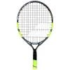 Babolat Carlitos JR 19 juniorská tenisová raketa Babolat Carlitos JR 19 juniorská tenisová raketa