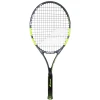 Babolat Carlitos JR 26 juniorská tenisová raketa Babolat Carlitos JR 26 juniorská tenisová raketa