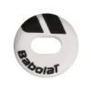 Babolat Custom Damp 2016 vibrastop bílá-černá POUZE 1 ks (VÝPRODEJ) Babolat Custom Damp 2016 vibrastop bílá-černá POUZE 1 ks (VÝPRODEJ)