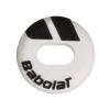 Babolat Custom Damp 2016 vibrastop bílá-černá