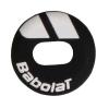 Babolat Custom Damp 2016 vibrastop černá-bílá