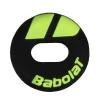 Babolat Custom Damp 2016 vibrastop černá-žlutá Babolat Custom Damp 2016 vibrastop černá-žlutá