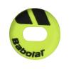 Babolat Custom Damp 2016 vibrastop