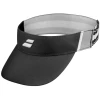 Babolat Elastic Visor dámský kšilt černá POUZE 1 ks (VÝPRODEJ) Babolat Elastic Visor dámský kšilt černá POUZE 1 ks (VÝPRODEJ)