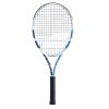 Babolat Evo Drive White 2023 tenisová raketa