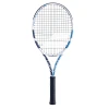 Babolat Evo Drive White 2023 tenisová raketa Babolat Evo Drive White 2023 tenisová raketa