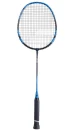 Babolat EXPLORER NC badminton raketa Babolat EXPLORER NC badminton raketa