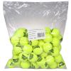Babolat Gold Academy tenisové míče