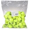 Babolat Gold Academy tenisové míče Babolat Gold Academy tenisové míče