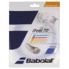 Babolat IFeel 70 badmintonový výplet 10,2 m modrá Babolat IFeel 70 badmintonový výplet 10,2 m modrá