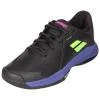 Babolat Propulse Junior 3 All Court Boy juniorská tenisová obuv