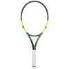 Babolat Pure Aero Lite 2026 tenisová raketa Babolat Pure Aero Lite 2026 tenisová raketa