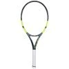Babolat Pure Aero Lite 2026 tenisová raketa