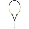 Babolat Pure Aero Team 2026 tenisová raketa Babolat Pure Aero Team 2026 tenisová raketa