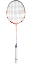 Babolat SPEEDLIGHTER NCV 26 Babolat SPEEDLIGHTER NCV 26